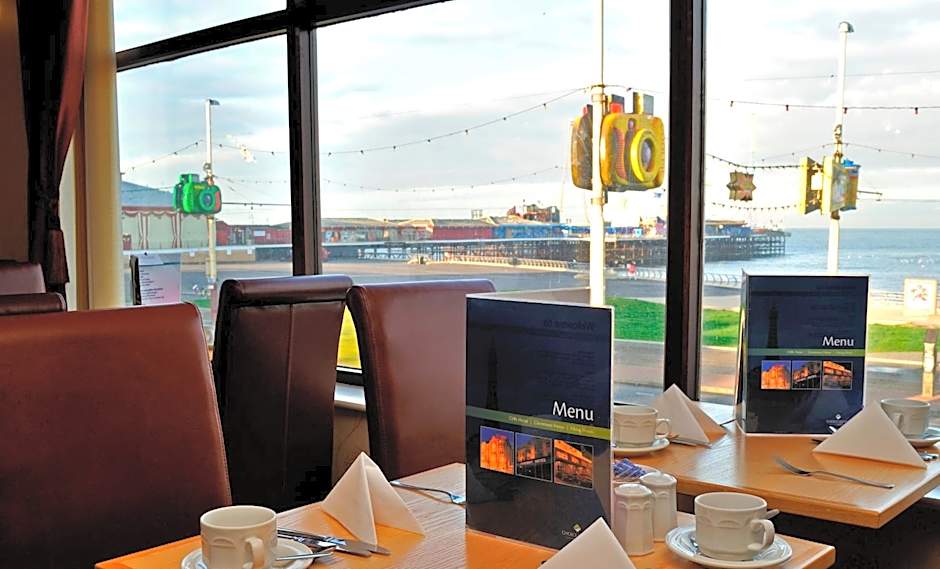 Viking Hotel- Adults Only