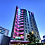 UNA Hotels The One Milano Hotel & Residence