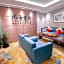 Yueyang Grand Skylight Hotel