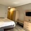Holiday Inn Express Cedar Rapids - Collins Road By IHG