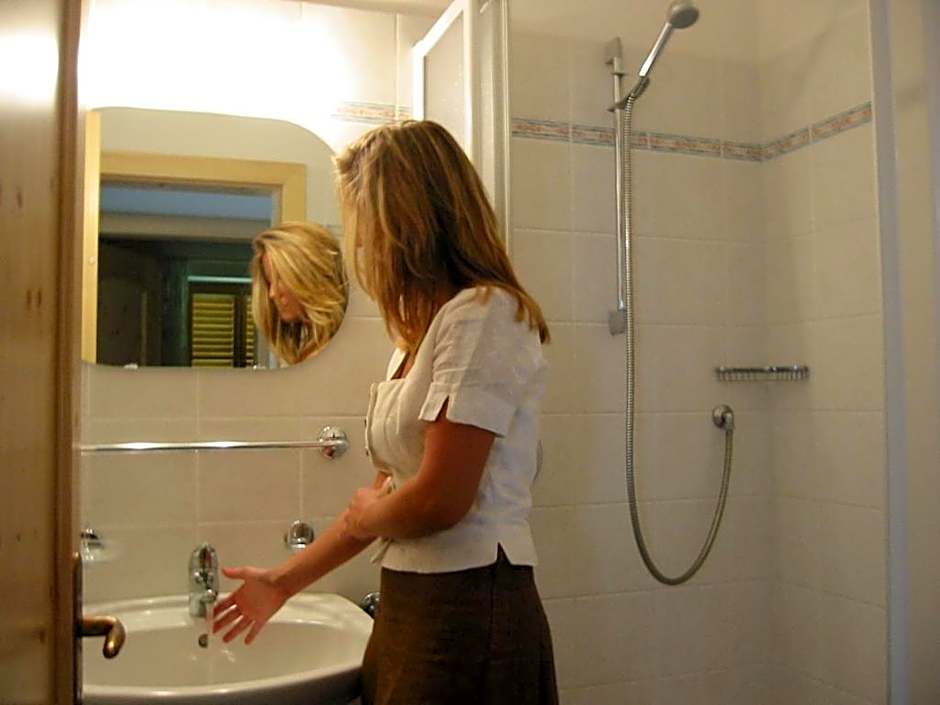 Nature Residence Telfnerhof