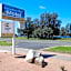 Cunningham Shore Motel