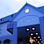 Hotel Naturwald Furano