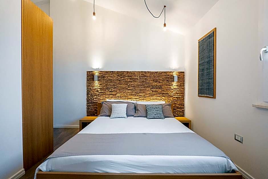 Le Terrazze di Bellavista