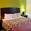 Econo Lodge Inn & Suites Sweetwater I-20