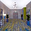 Hilton Garden Inn Houston Hobby Airport