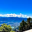 PanoramaHotel Penegal