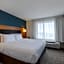 TownePlace Suites by Marriott Albuquerque North