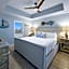 Calypso 3 Luxury Beach Vacation Sleeps 8