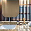 Hilton Queretaro