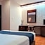 Hotel Panamerican