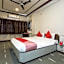 OYO Hotel Chanakya