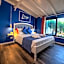 B&B Le Saline