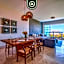 Amazing 2BR Condo with Pool and Access to VIDANTA