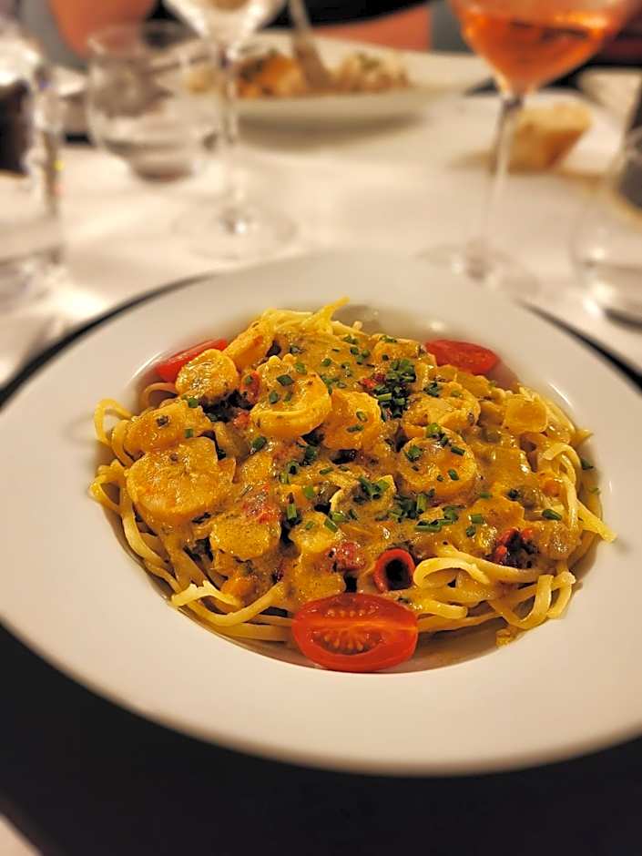 Kyriad Tours sud - Joue les Tours