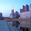 Staybridge Suites Columbus Polaris By IHG