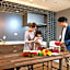 Kotohira Park Hotel