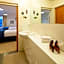 Spinnaker Bay Apartments