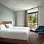 Four Points by Sheraton Catania Hotel & Conference Center