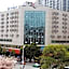 Jinjiang Inn Guiyang Wenchangge Jiaxiulou Provincial Hospital Metro Station