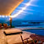 Hotel Playa La Media Luna