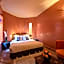 Riad Livia Marrakech - Adults Only