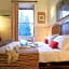 Hotel Locanda de Pazzi