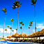 Majestic Mirage Punta Cana - All inclusive