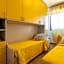 KaRol Casa Vacanze