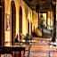 Hotel Posada del Hidalgo - Centro Histórico a Balderrama Hotel Collection