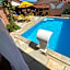 Vila Vitória Pousada