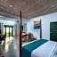 Regenta Arie Lagoon Negombo