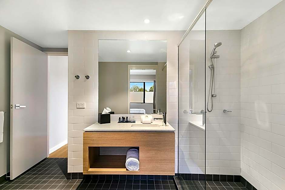 Potters Toowoomba Hotel