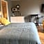 Hotel Falun