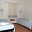 Residence Spiaggia Bianca