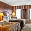 Hampton Inn by Hilton Chelsea