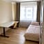 Peaceful Stay in Central Tallinn