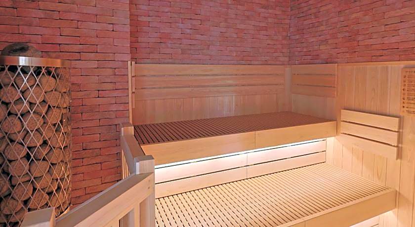 Dormy Inn Premium Shimonoseki