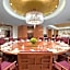 Sheraton Grand Wuhan Hankou Hotel