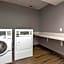 Hampton Inn By Hilton Ukiah