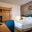 Hilton Garden Inn Milan Malpensa