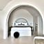 Mystique, a Luxury Collection Hotel, Santorini