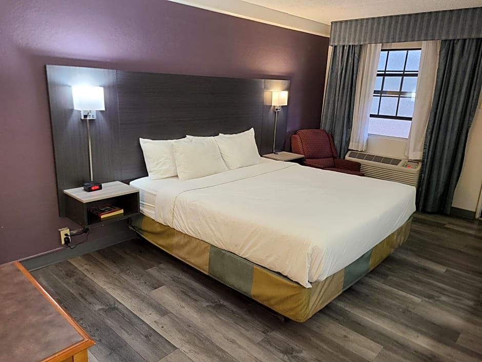 La Quinta Inn & Suites by Wyndham Farmington