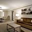 Hilton Garden Inn Newtown Square Radnor