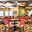 Quality Inn & Suites Lenexa Kansas City