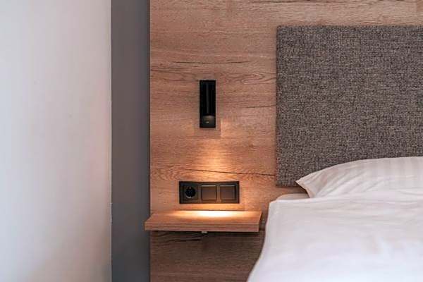 Hotel Birkenhof