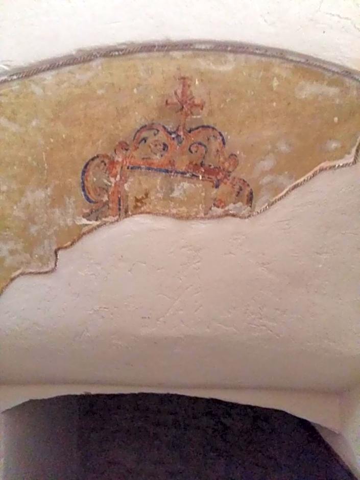 B&B Residenza Cardinale