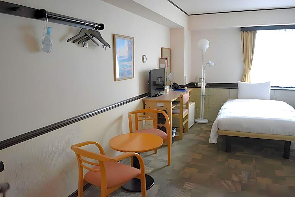 Toyoko Inn Chiba Ekimae
