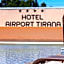 Airport Hotel Tirana