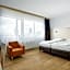 Hotel Klettur